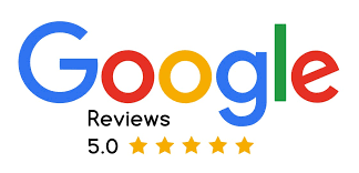 Google Map Reviews